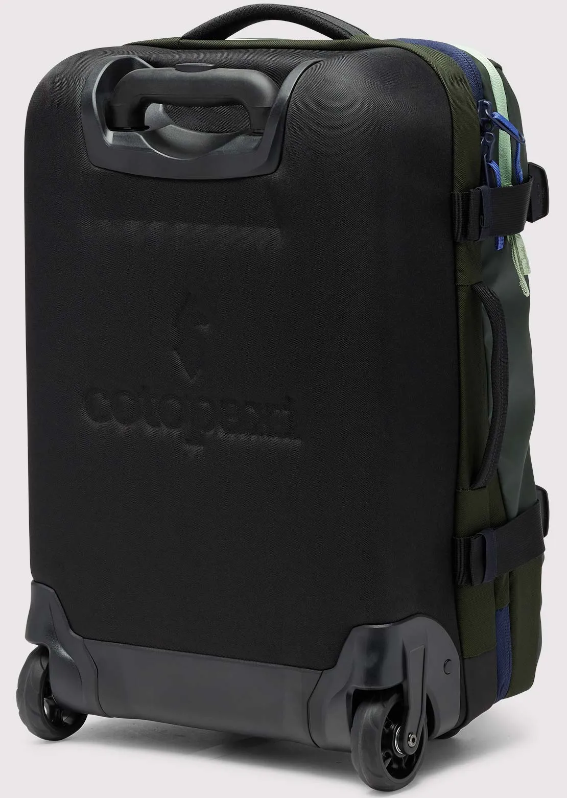 Cotopaxi Allpa 38L Roller Bag sold by Prfo product image thumbnail 2