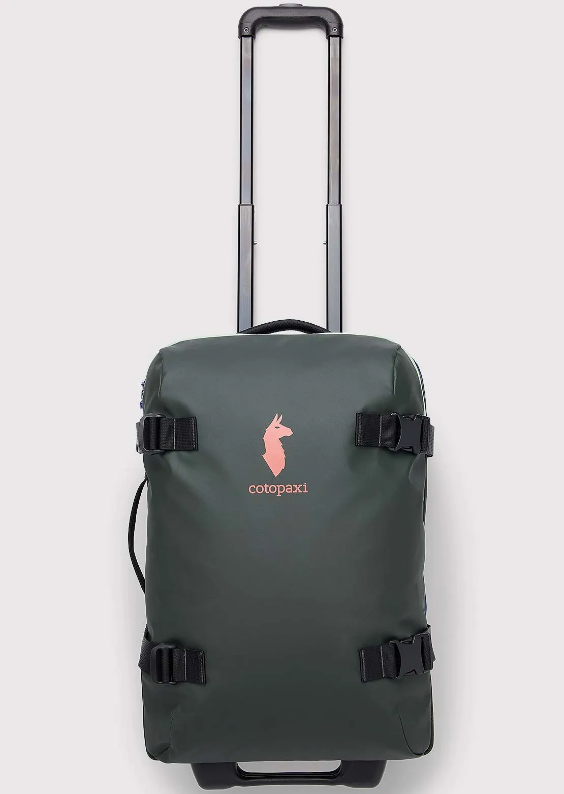 Cotopaxi Allpa 38L Roller Bag sold by Prfo product image thumbnail 5