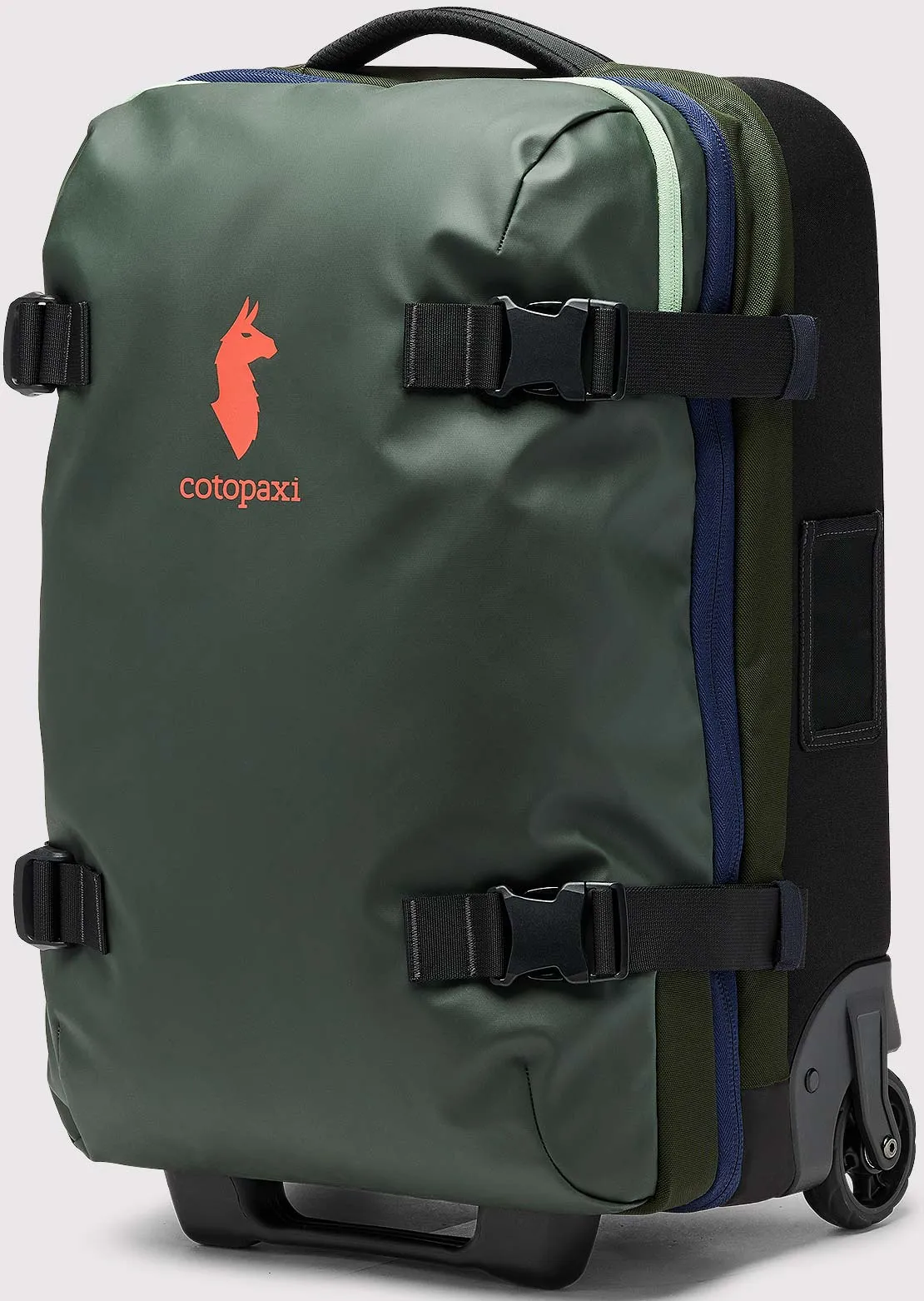 Cotopaxi Allpa 38L Roller Bag sold by Prfo
