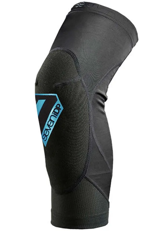 7iDP Transition Long Leg/Knee Pads Pair sold by Prfo