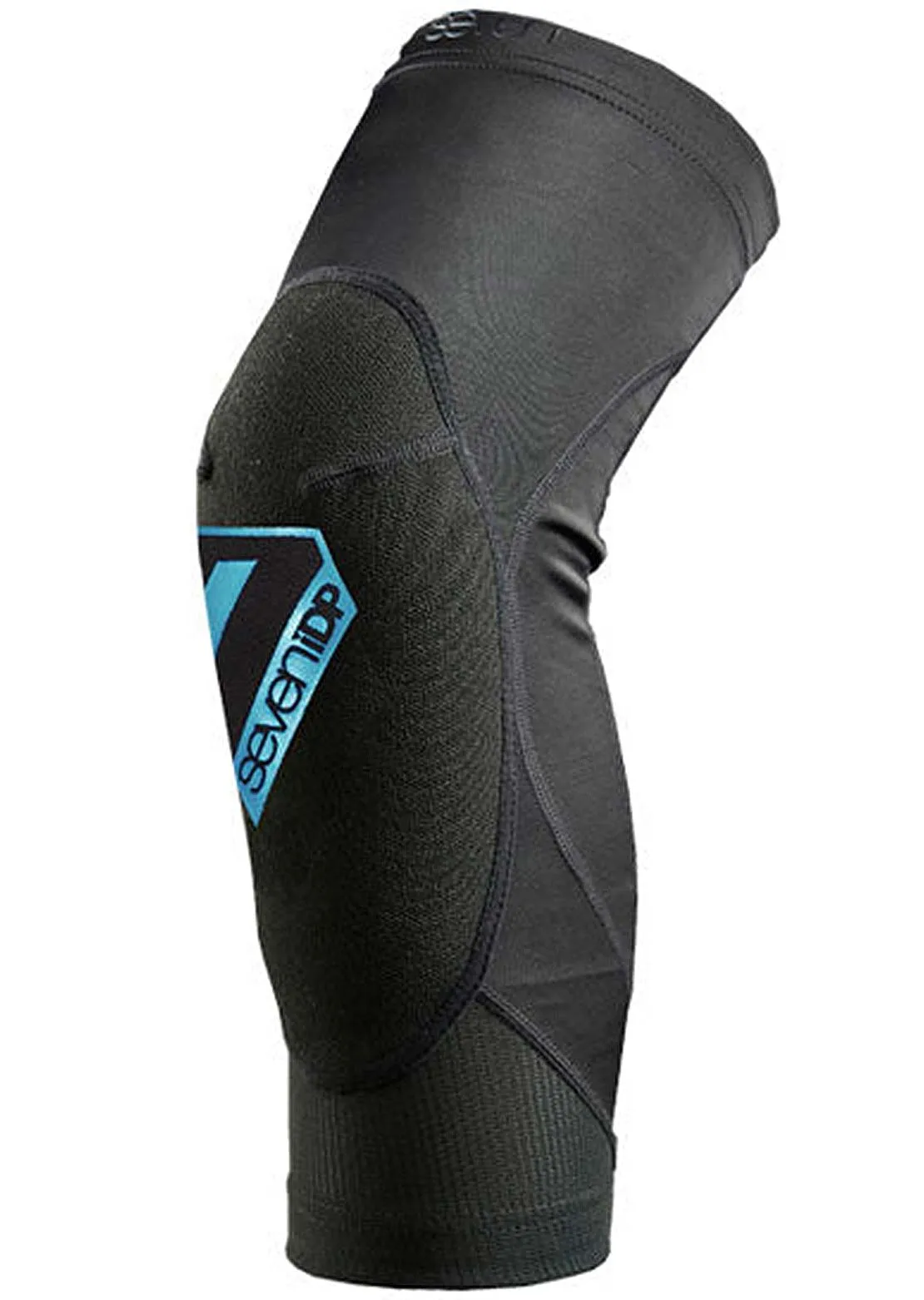 7iDP Transition Long Leg/Knee Pads Pair sold by Prfo