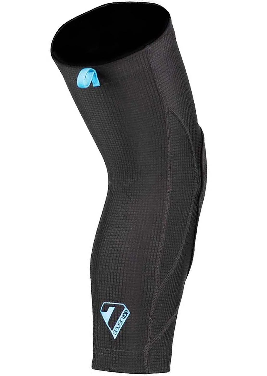 7iDP Sam Hill Lite Elbow/Forearm Pads Pair sold by Prfo product image thumbnail 2