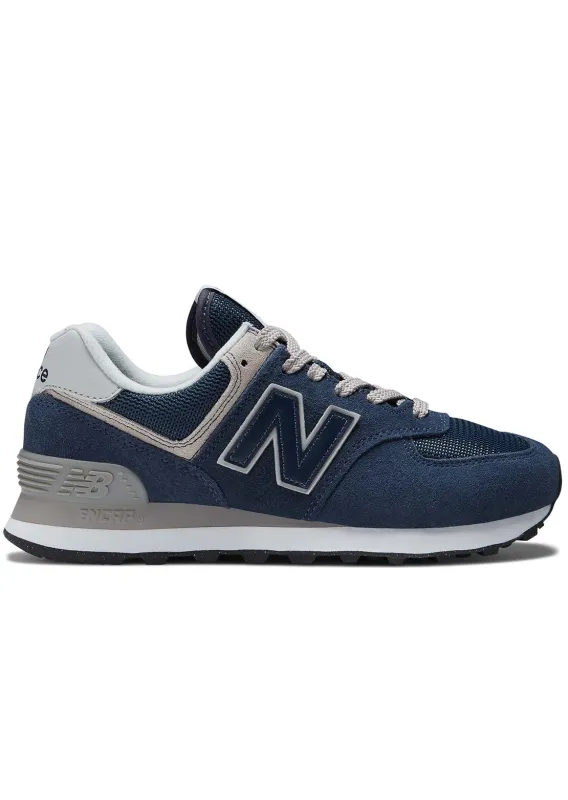 New Balance Women's 574 Shoes sold by Prfo