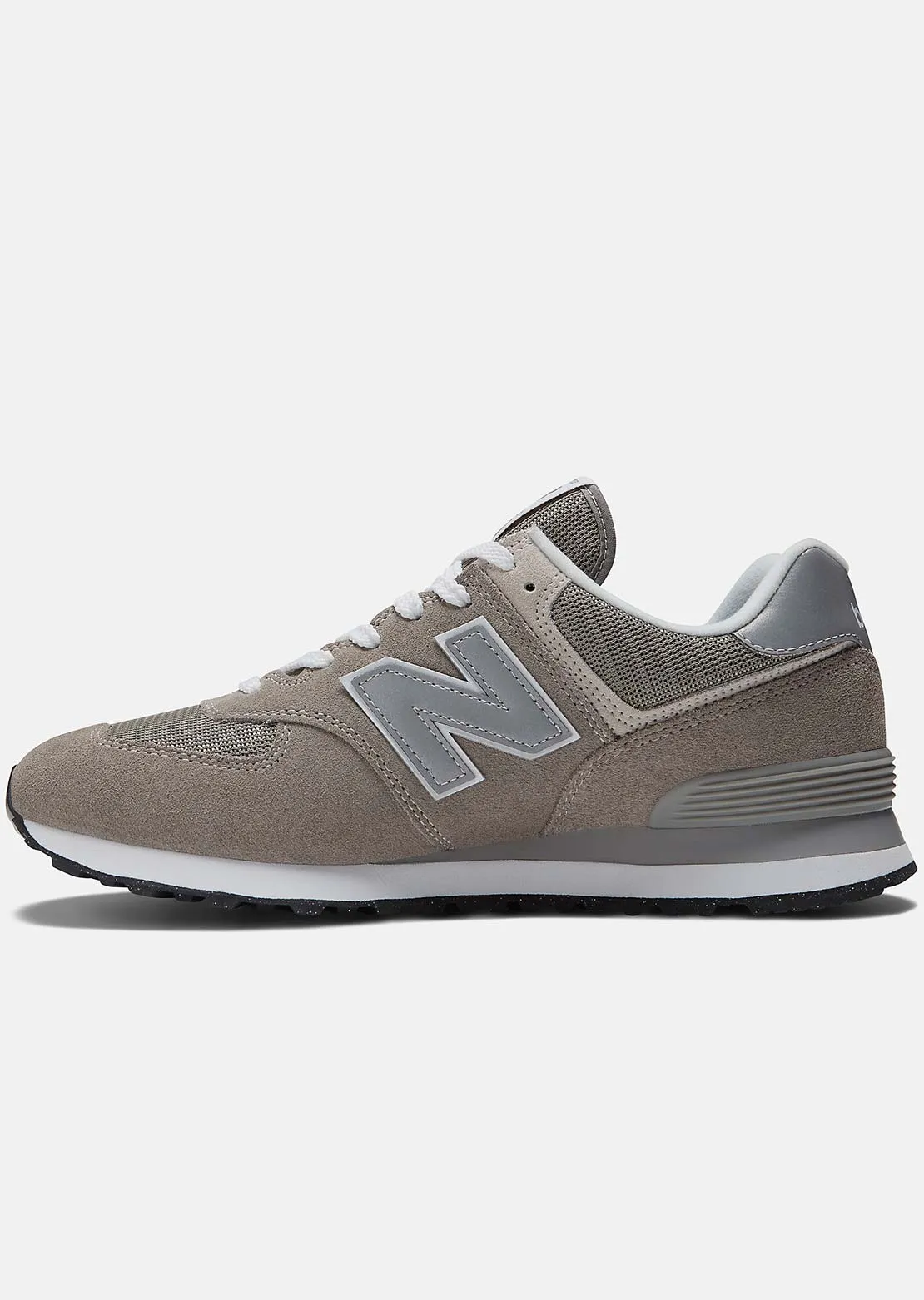 New Balance Men's 574 Trend Shoes sold by Prfo product image thumbnail 2