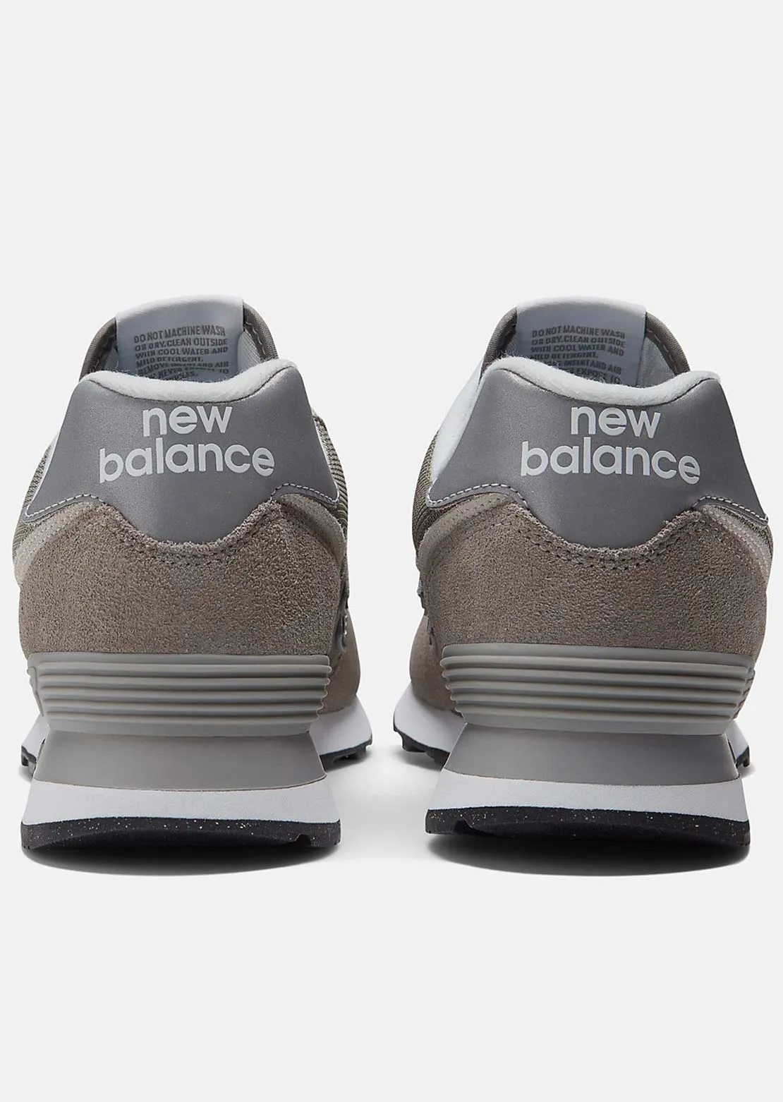 New Balance Men's 574 Trend Shoes sold by Prfo product image thumbnail 5