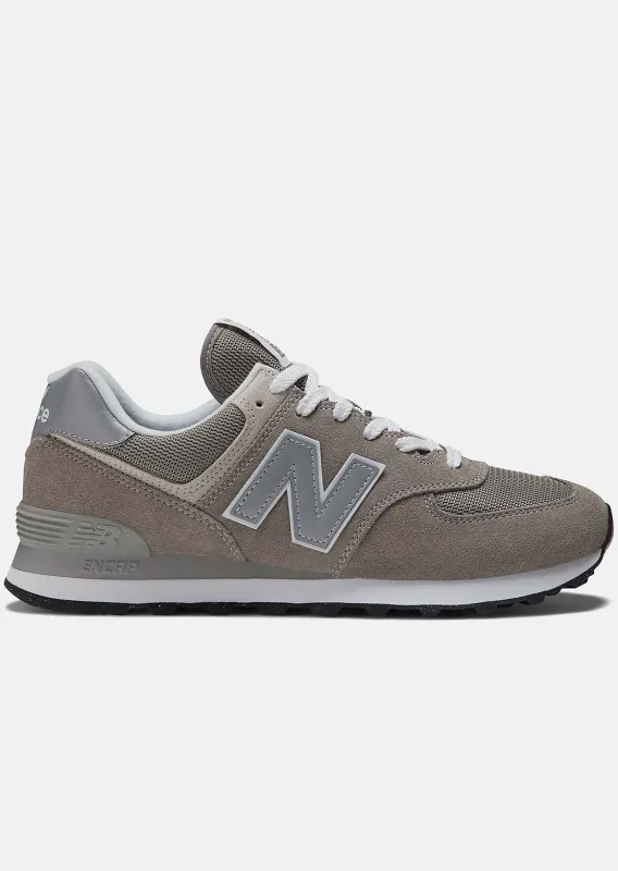 New Balance Men's 574 Trend Shoes sold by Prfo