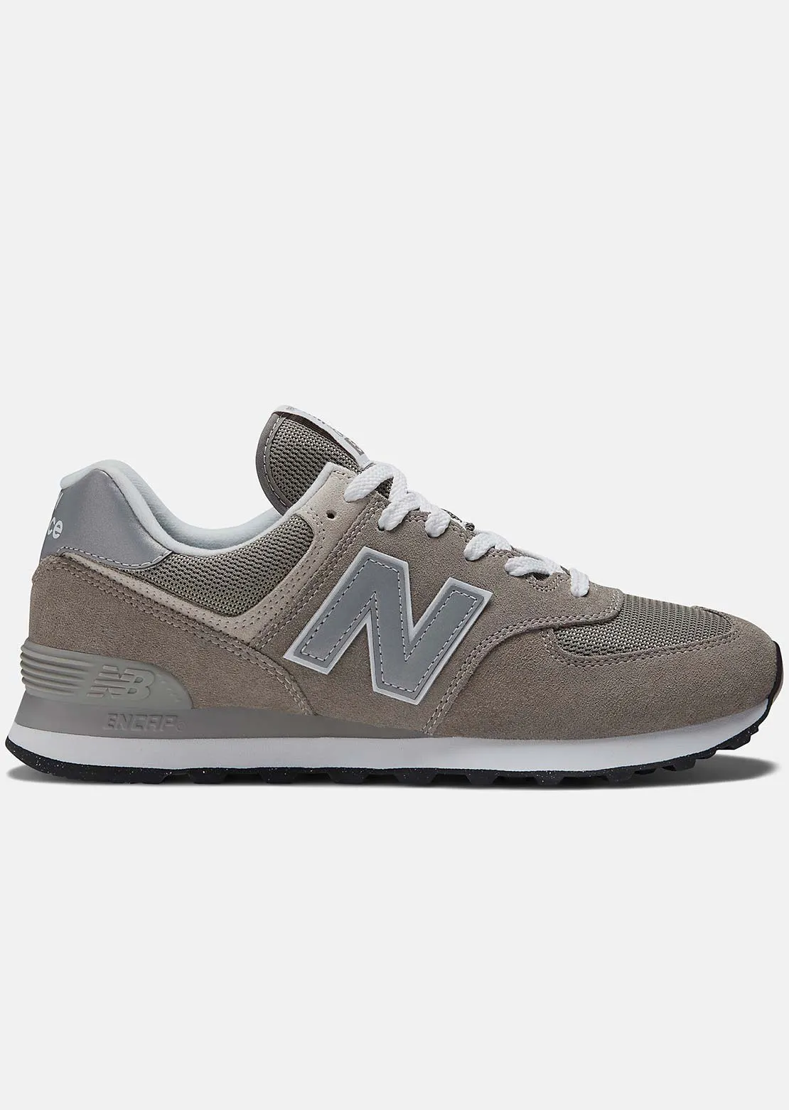 New Balance Men's 574 Trend Shoes sold by Prfo