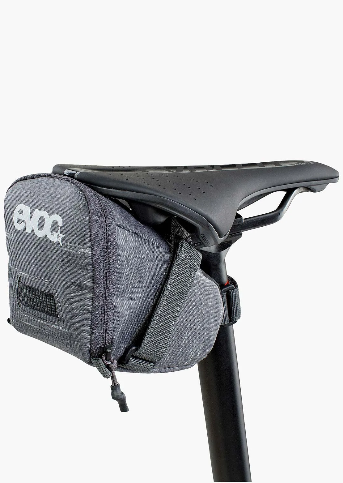 Evoc 1L Tour Seat Saddle Bag sold by Prfo product image thumbnail 3