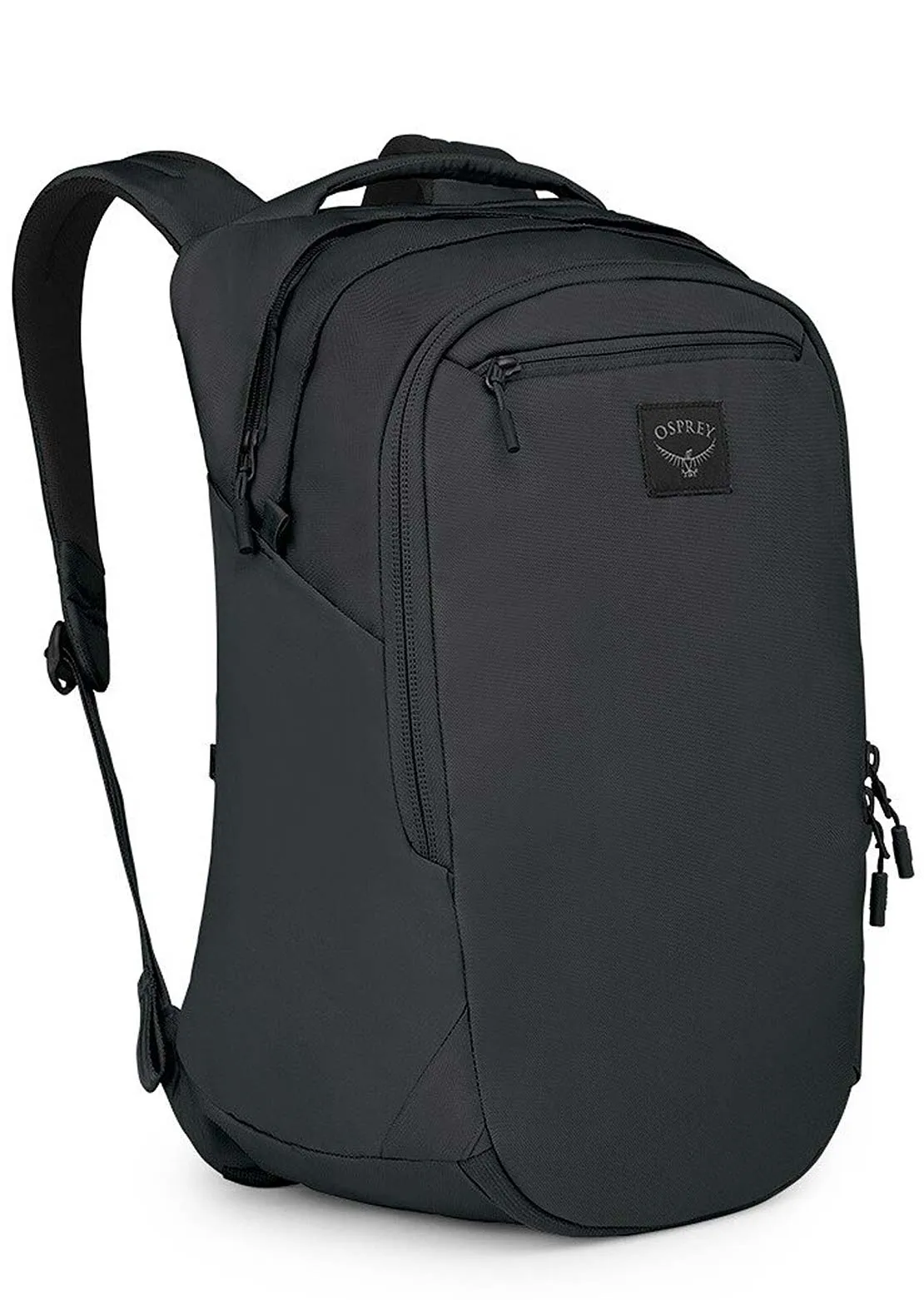 Osprey Aoede Airspeed 20 Backpack sold by Prfo product image thumbnail 3