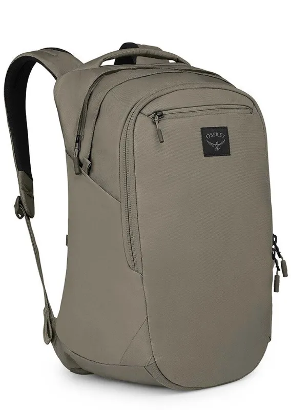 Osprey Aoede Airspeed 20 Backpack sold by Prfo