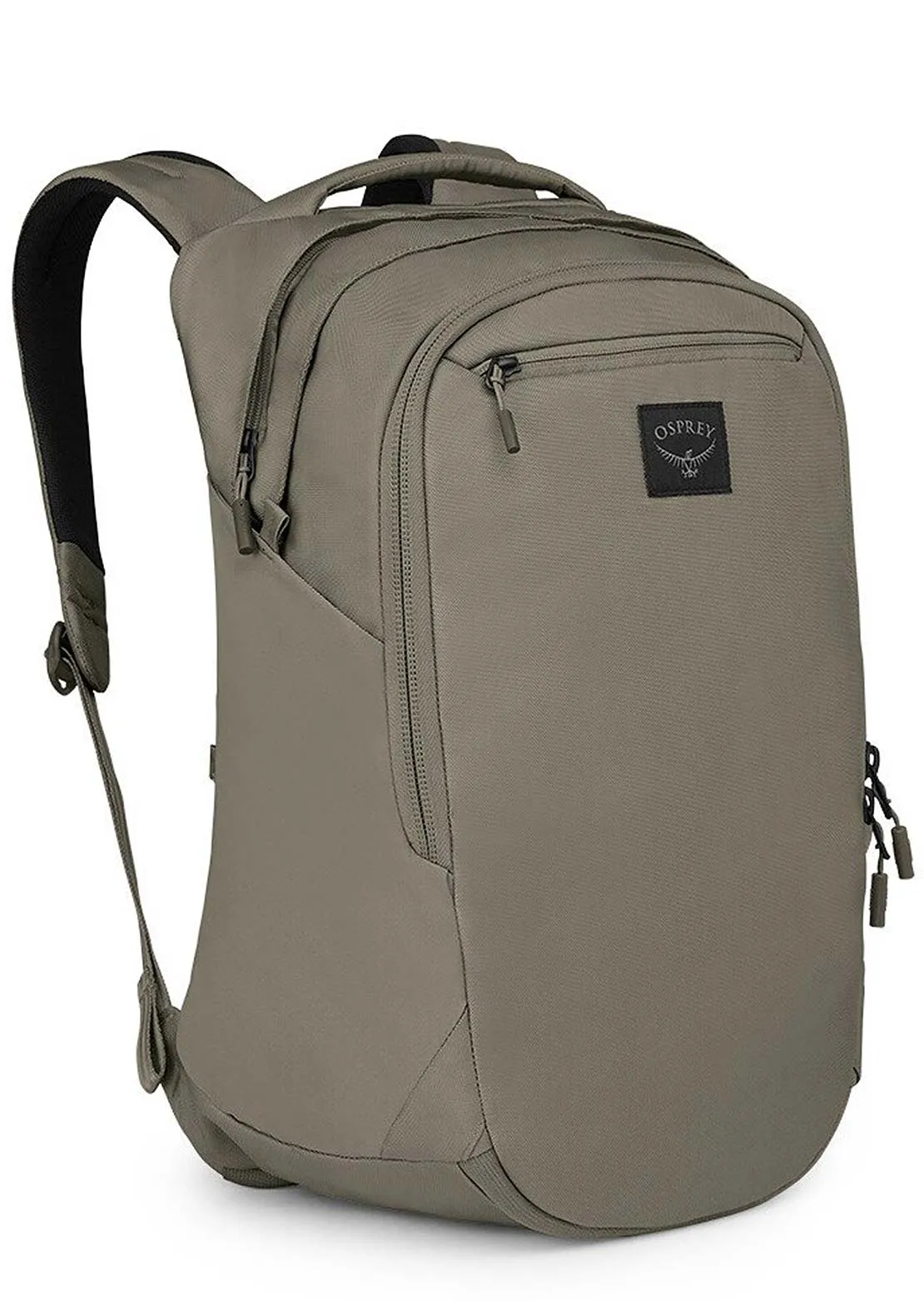 Osprey Aoede Airspeed 20 Backpack sold by Prfo