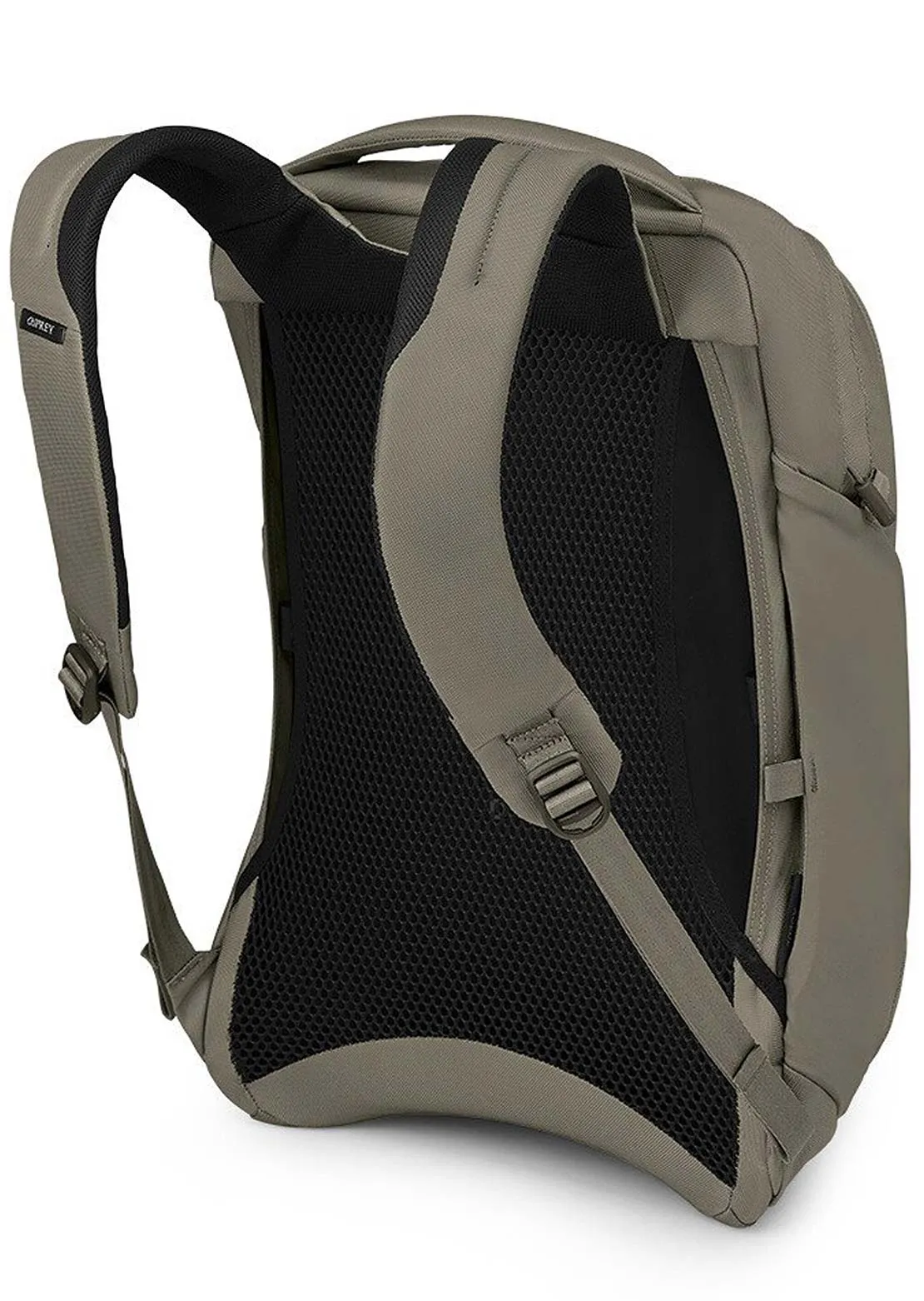 Osprey Aoede Airspeed 20 Backpack sold by Prfo product image thumbnail 2