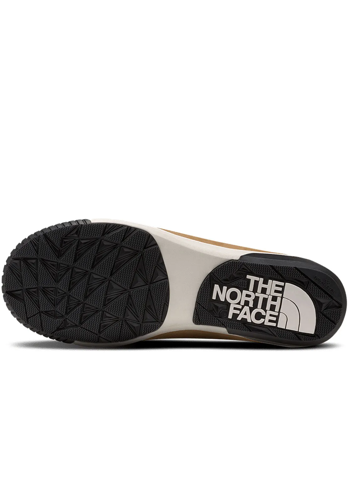 The North Face Women's Sierra Mid Lace WP Boots sold by Prfo product image thumbnail 2