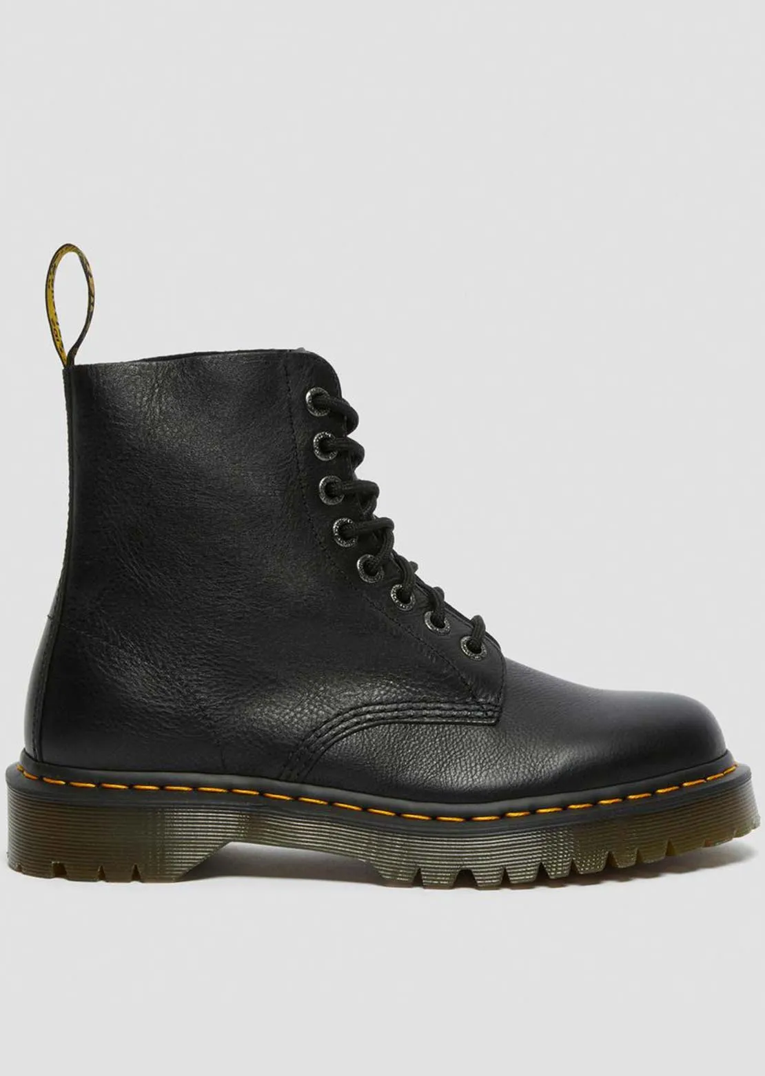 Dr.Martens Women's 1460 Pascal Bex Pisa Boots sold by Prfo