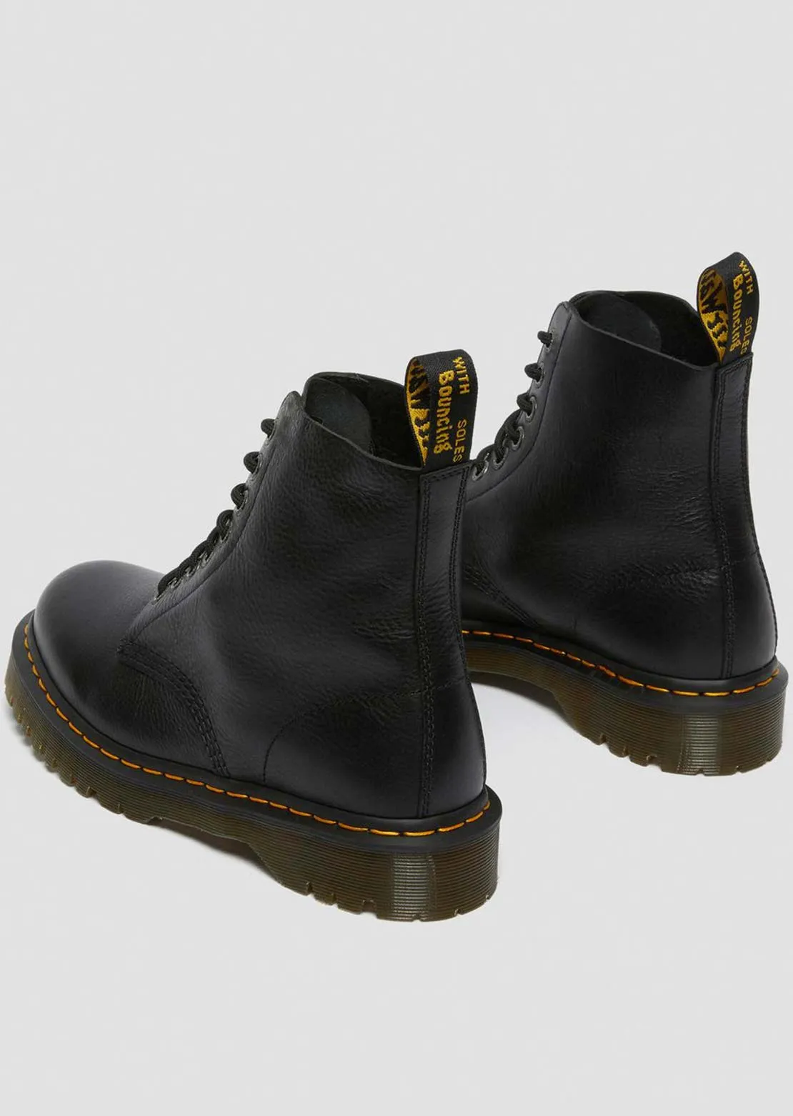 Dr.Martens Women's 1460 Pascal Bex Pisa Boots sold by Prfo product image thumbnail 5
