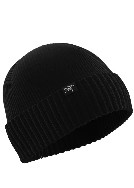 Arc'teryx Mallow Toque Beanie sold by Prfo
