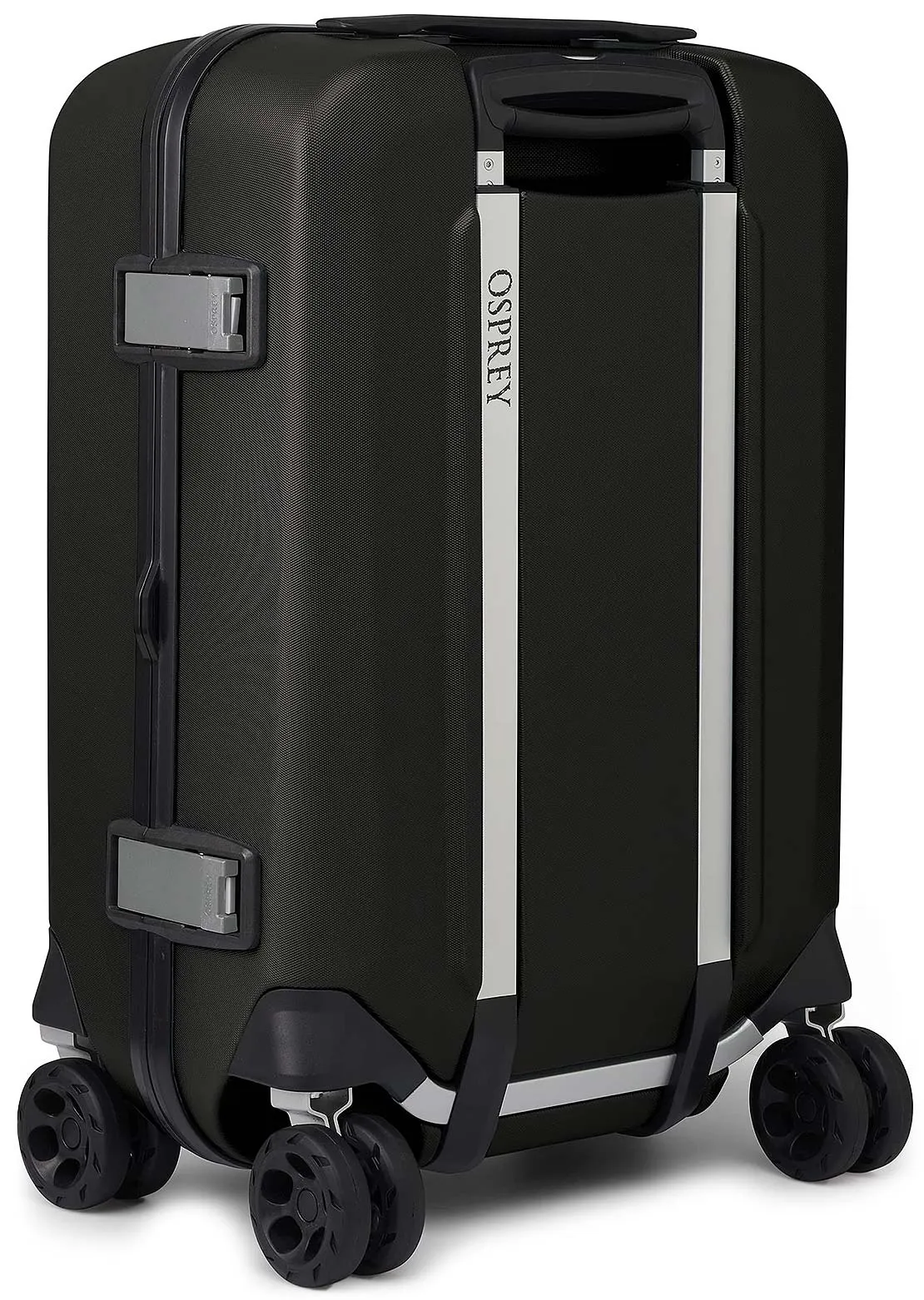 Osprey Transporter 4 Wheeled Hardside CO 40L Bag sold by Prfo product image thumbnail 3