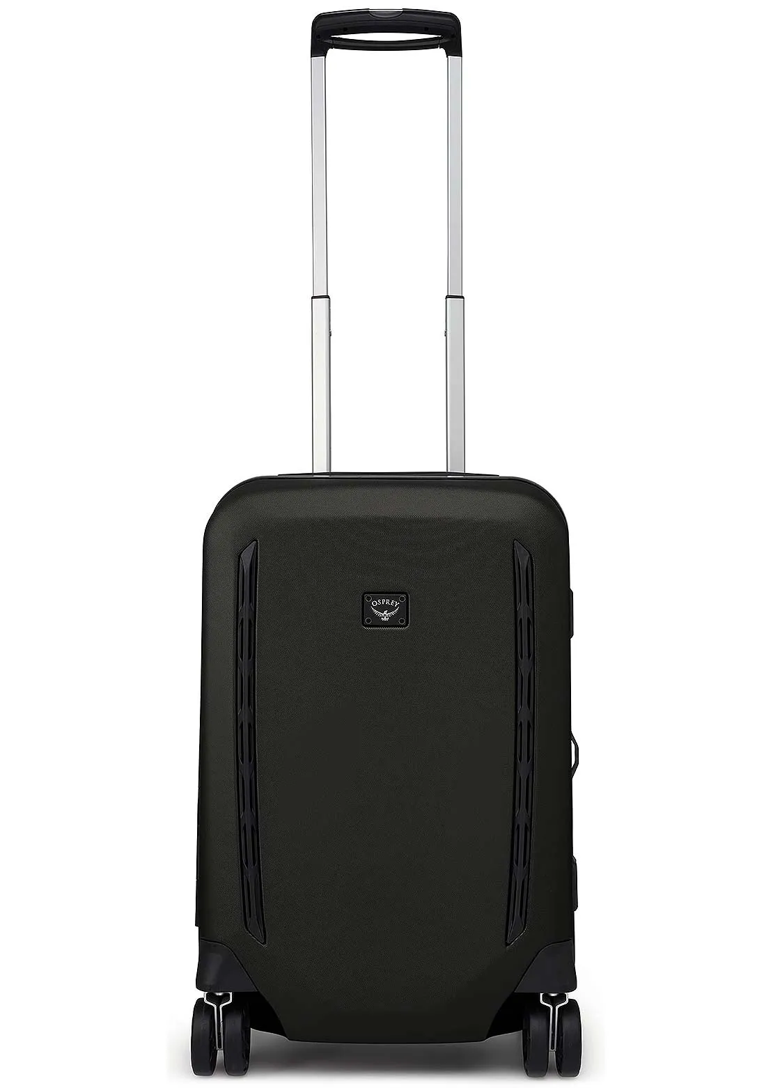 Osprey Transporter 4 Wheeled Hardside CO 40L Bag sold by Prfo product image thumbnail 2