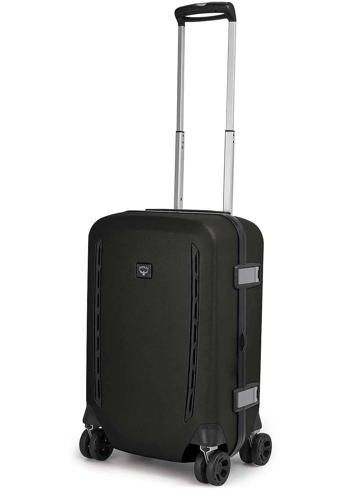 Osprey Transporter 4 Wheeled Hardside CO 40L Bag sold by Prfo