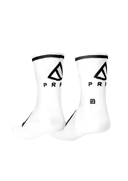 PRFO X Robin Des Bas Icon Socks sold by Prfo product image thumbnail 2