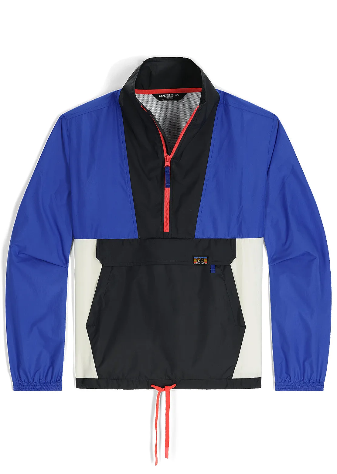 Outdoor Research Women's Swiftbreaker Jackets sold by Prfo