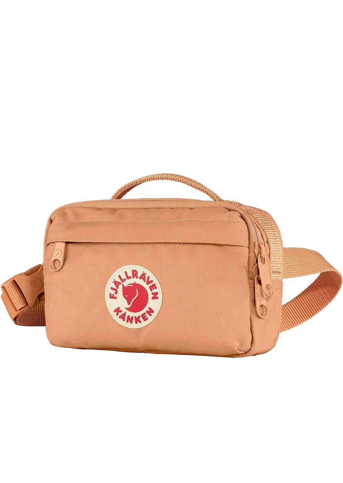 Fjallraven Kanken Hip Pack sold by Prfo product image thumbnail 2
