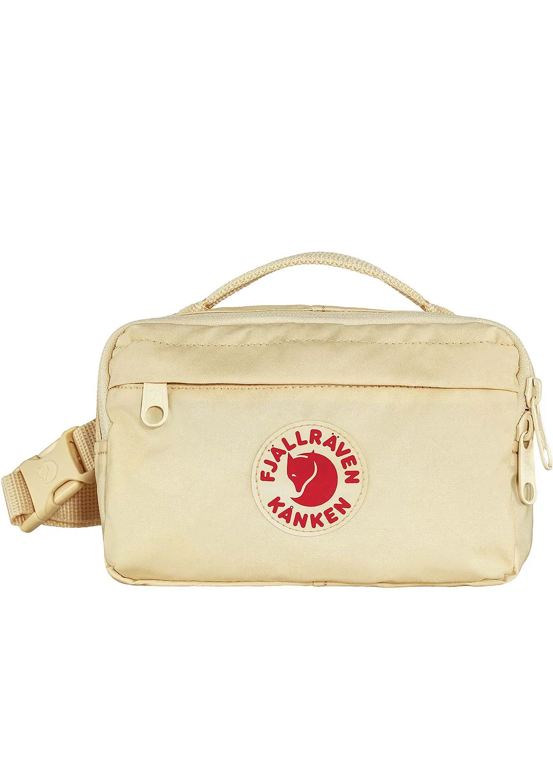 Fjallraven Kanken Hip Pack sold by Prfo product image thumbnail 4