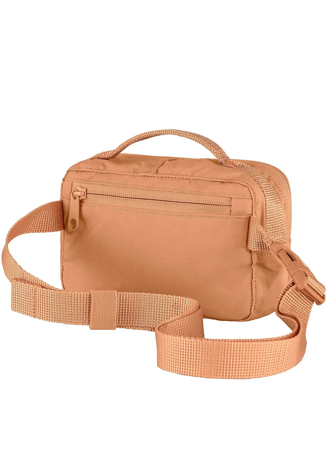 Fjallraven Kanken Hip Pack sold by Prfo product image thumbnail 3