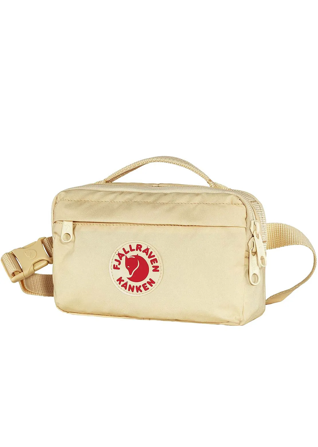 Fjallraven Kanken Hip Pack sold by Prfo product image thumbnail 5