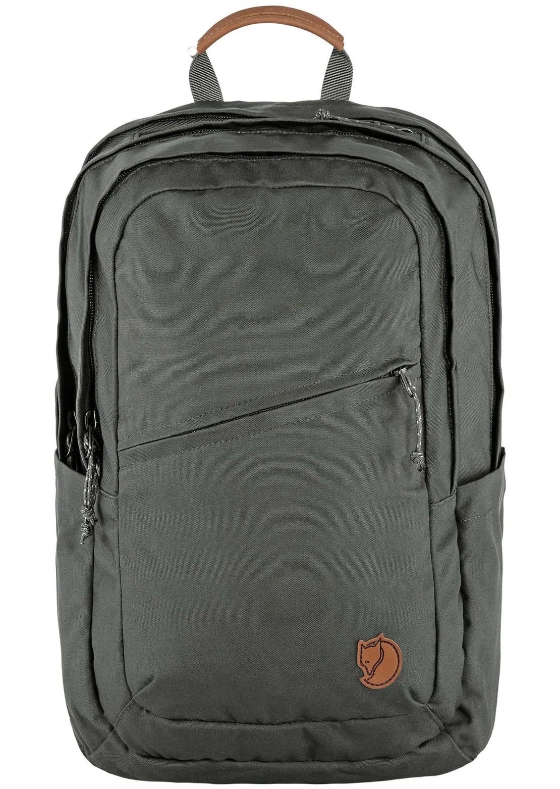 Fjallraven Raven 28 Backpack sold by Prfo product image thumbnail 4