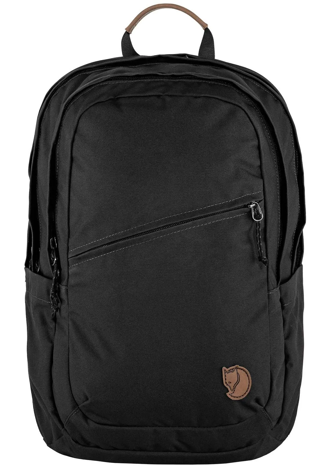 Fjallraven Raven 28 Backpack sold by Prfo
