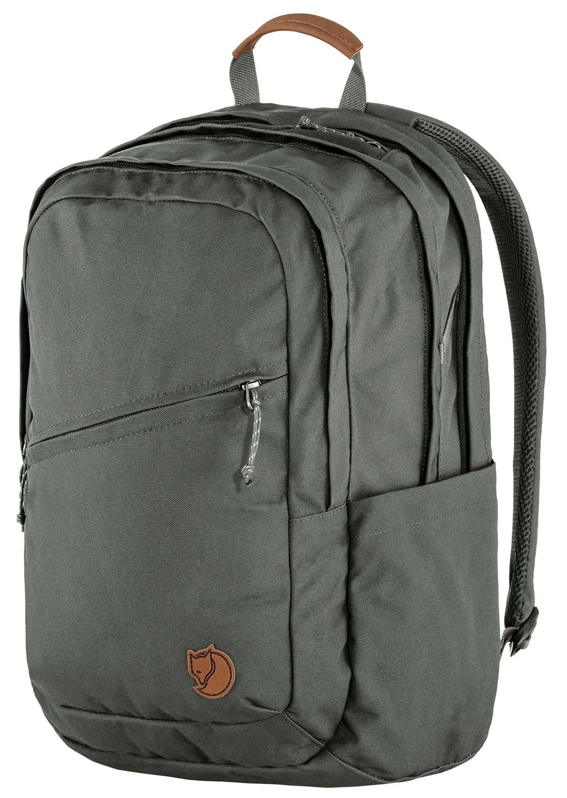 Fjallraven Raven 28 Backpack sold by Prfo product image thumbnail 5