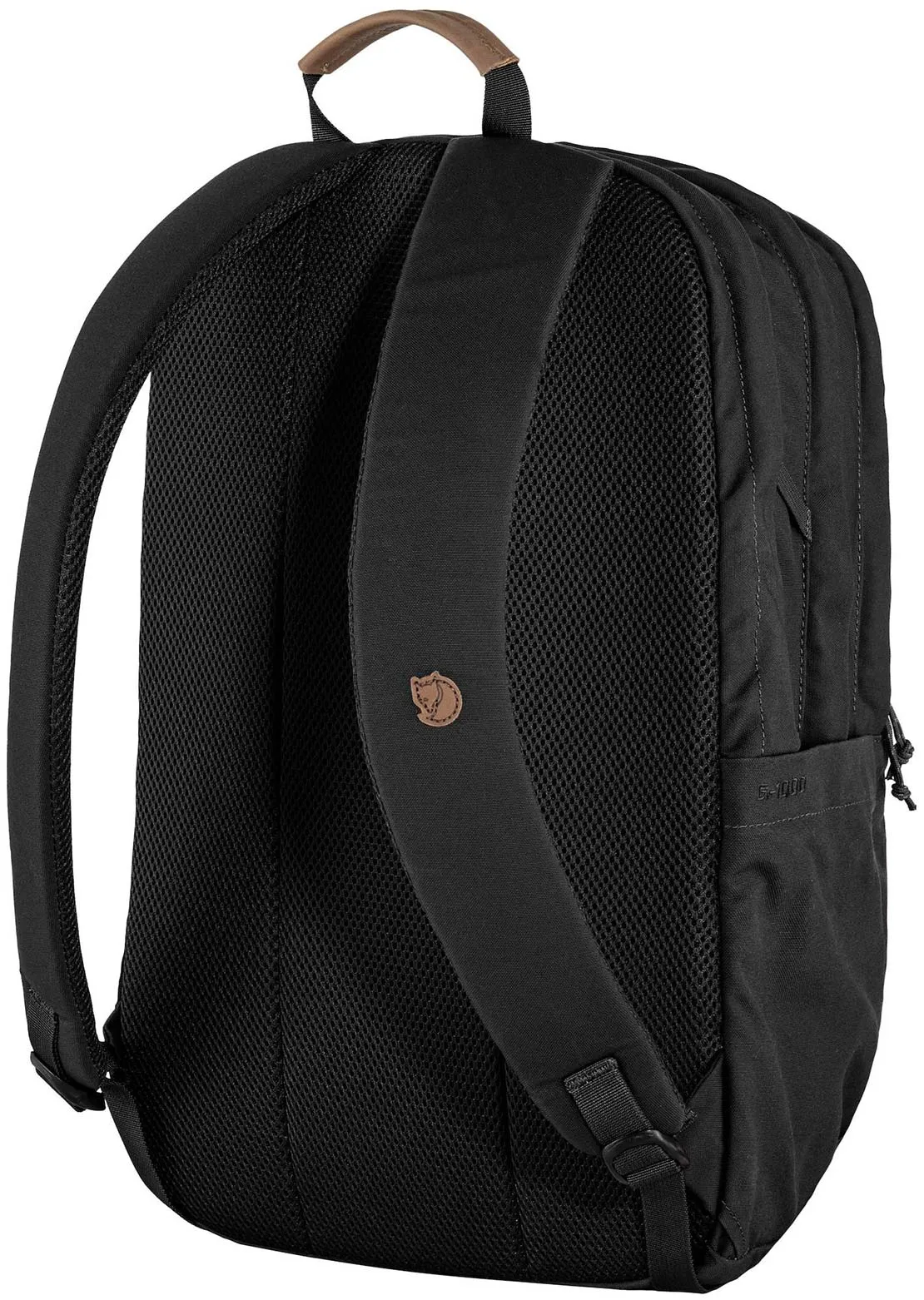 Fjallraven Raven 28 Backpack sold by Prfo product image thumbnail 3
