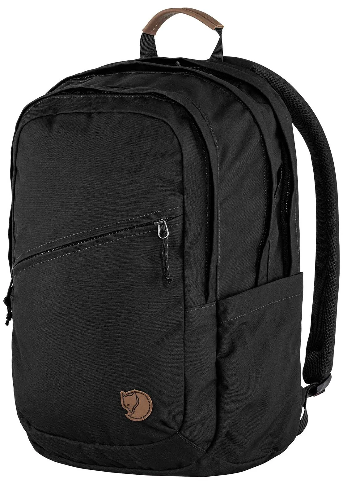 Fjallraven Raven 28 Backpack sold by Prfo product image thumbnail 2