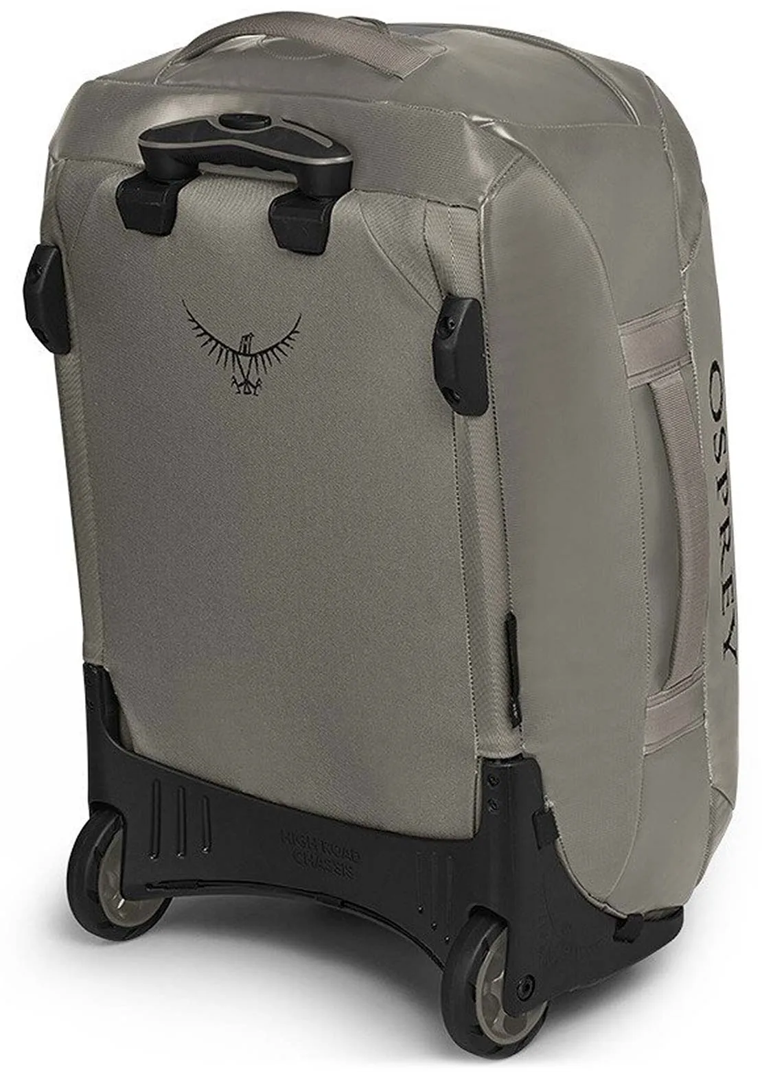 Osprey Transporter 40L Wheeled Duffel Bag sold by Prfo product image thumbnail 2