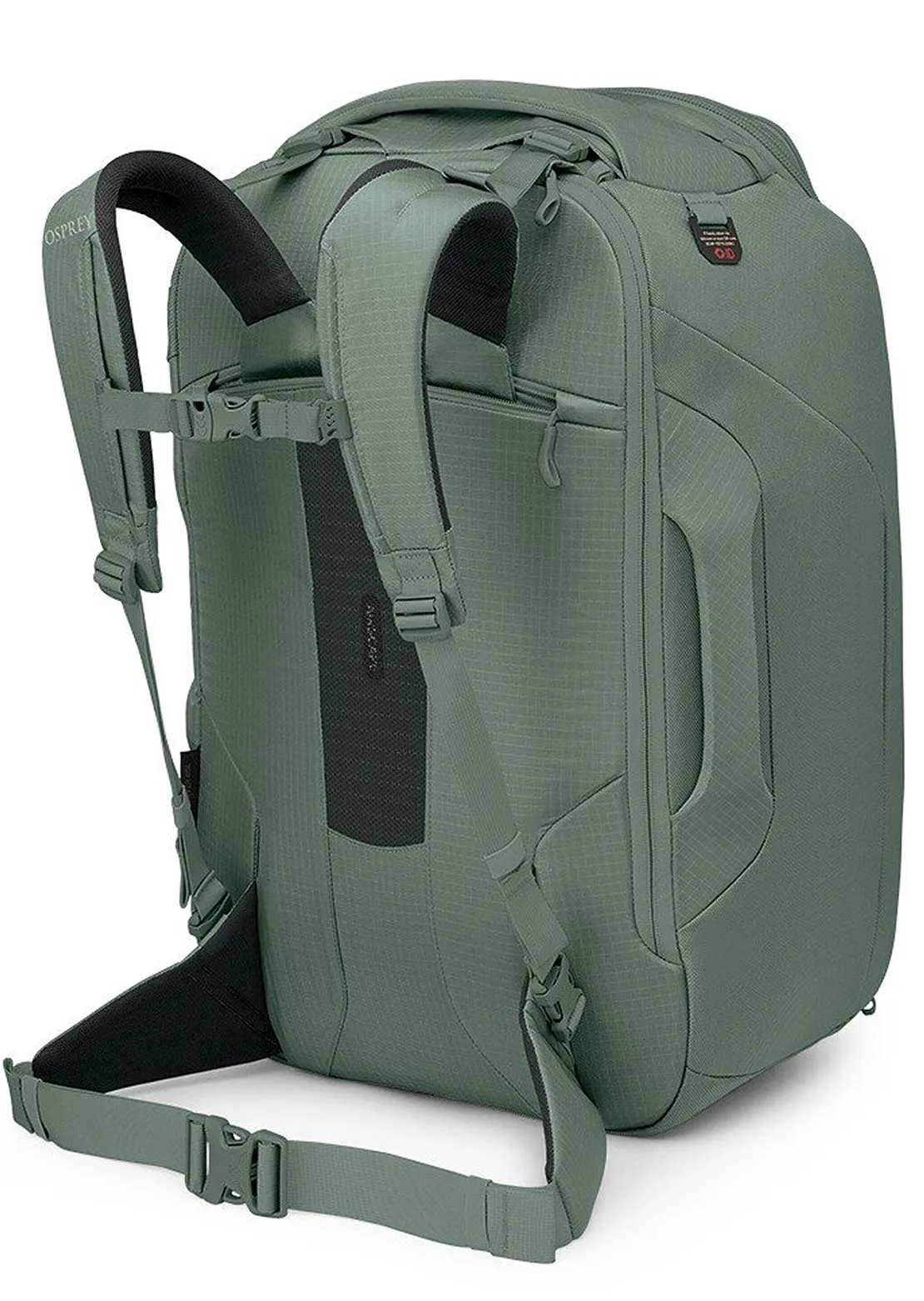 Osprey Sojourn Porter 65L Travel Pack sold by Prfo product image thumbnail 2