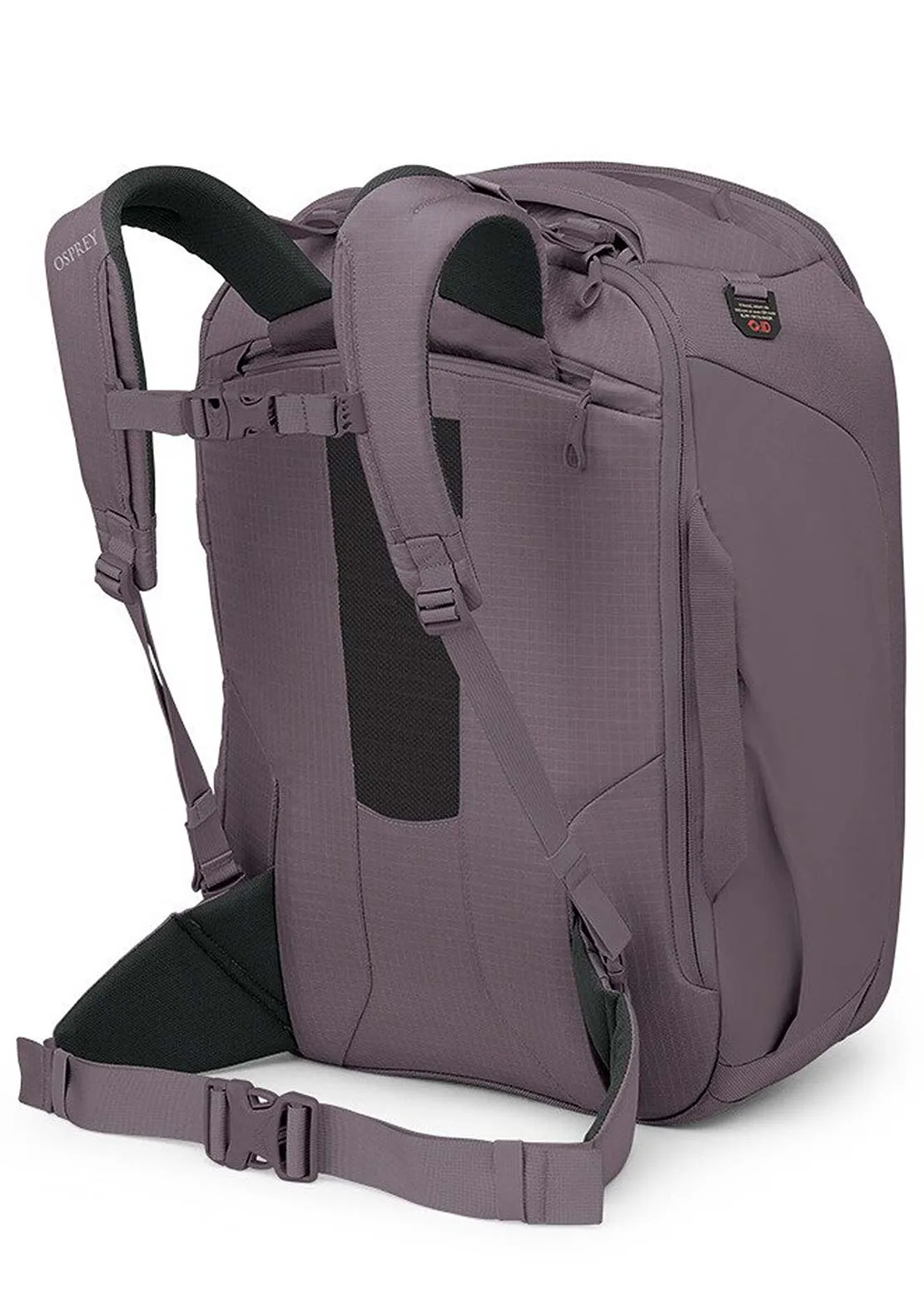 Osprey Sojourn Porter 46L Travel Pack sold by Prfo product image thumbnail 2