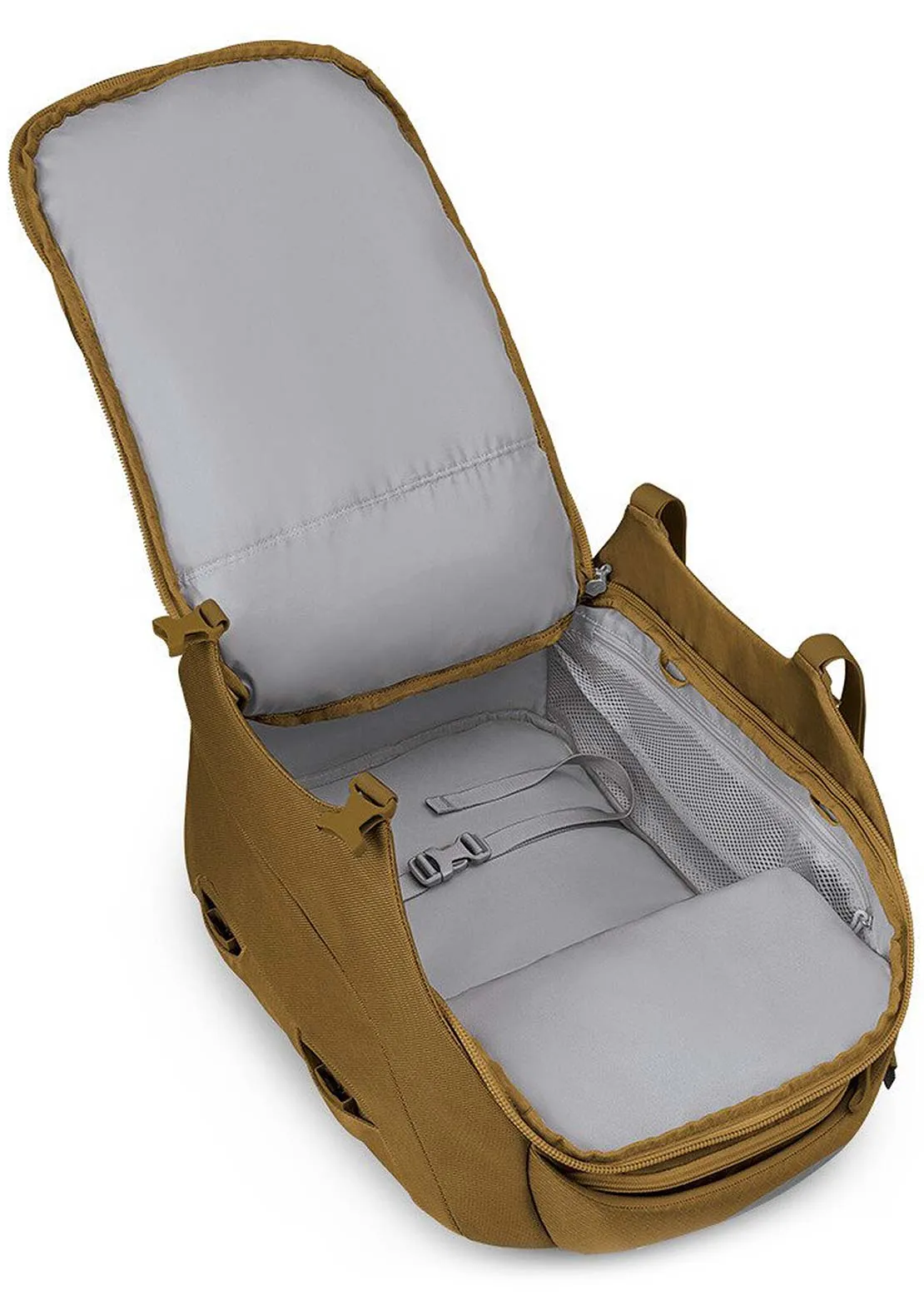 Osprey Sojourn Porter 30L Travel Pack sold by Prfo product image thumbnail 3