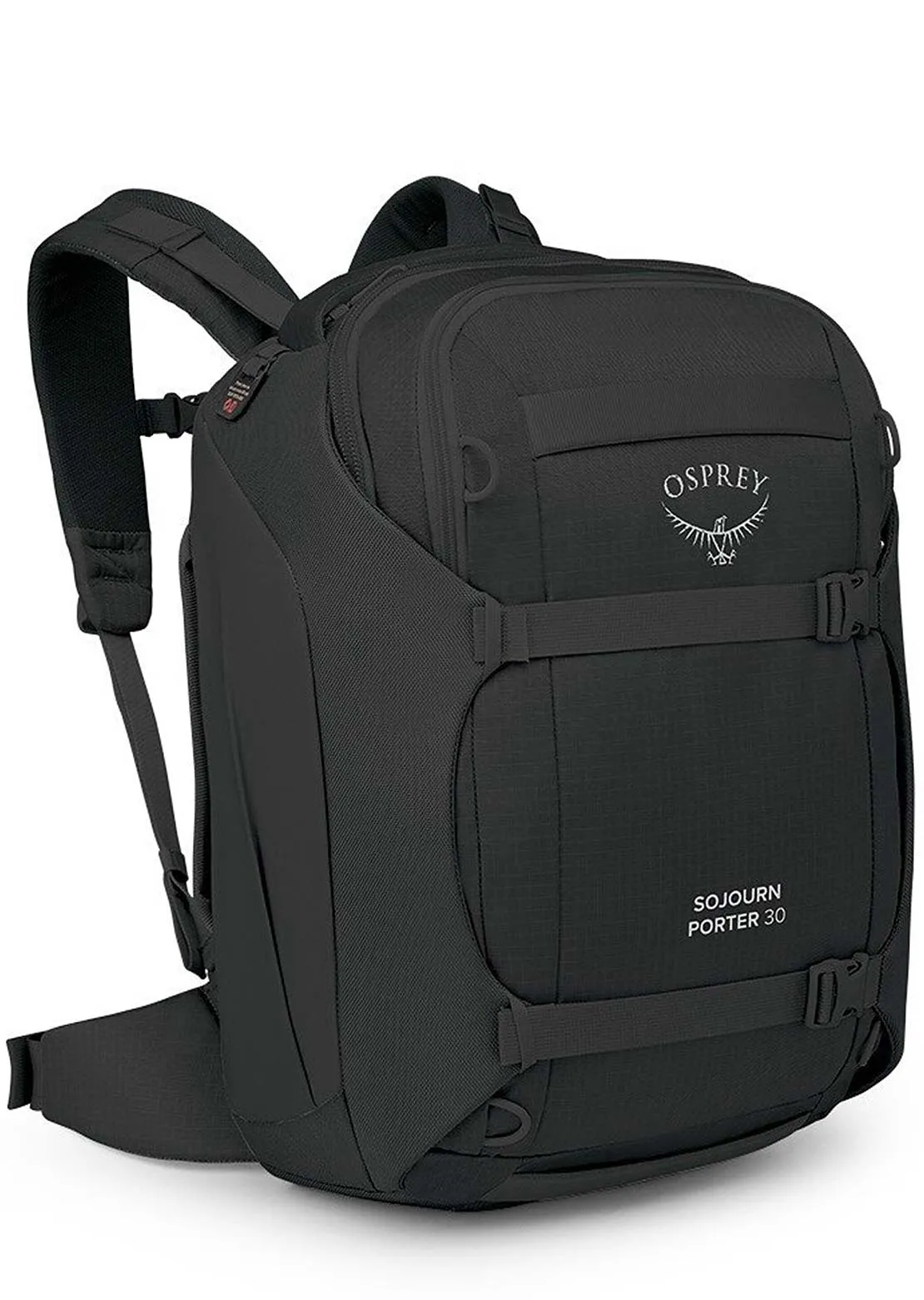 Osprey Sojourn Porter 30L Travel Pack sold by Prfo product image thumbnail 4