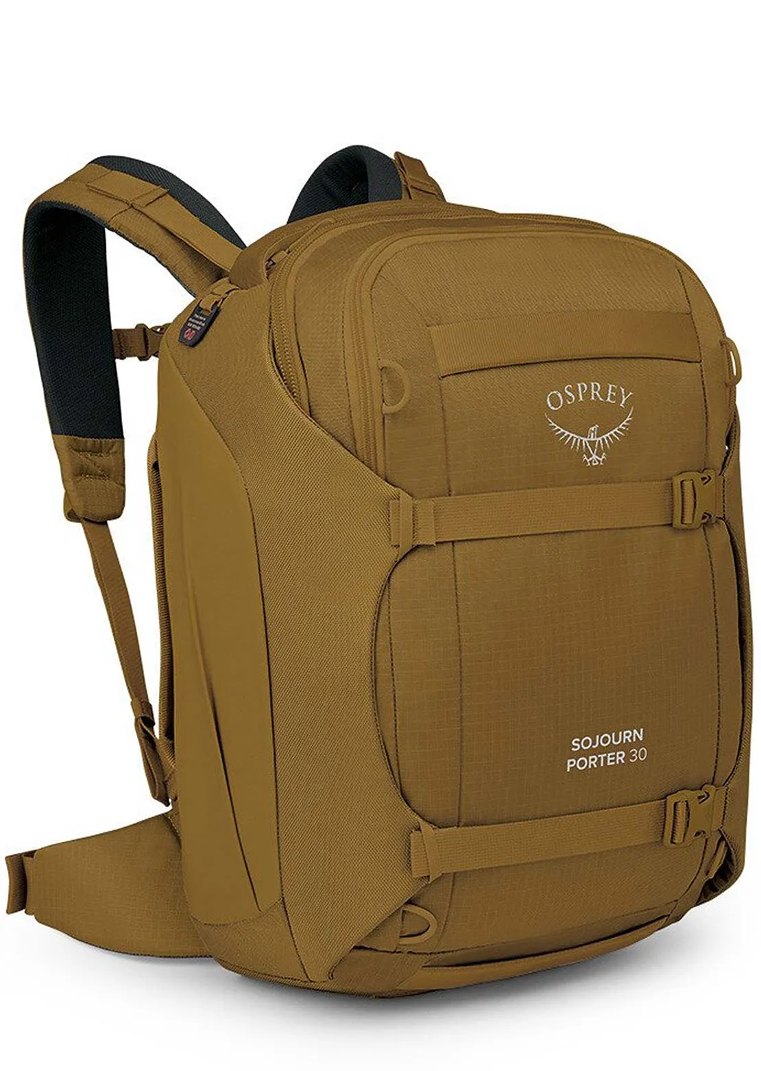 Osprey Sojourn Porter 30L Travel Pack sold by Prfo