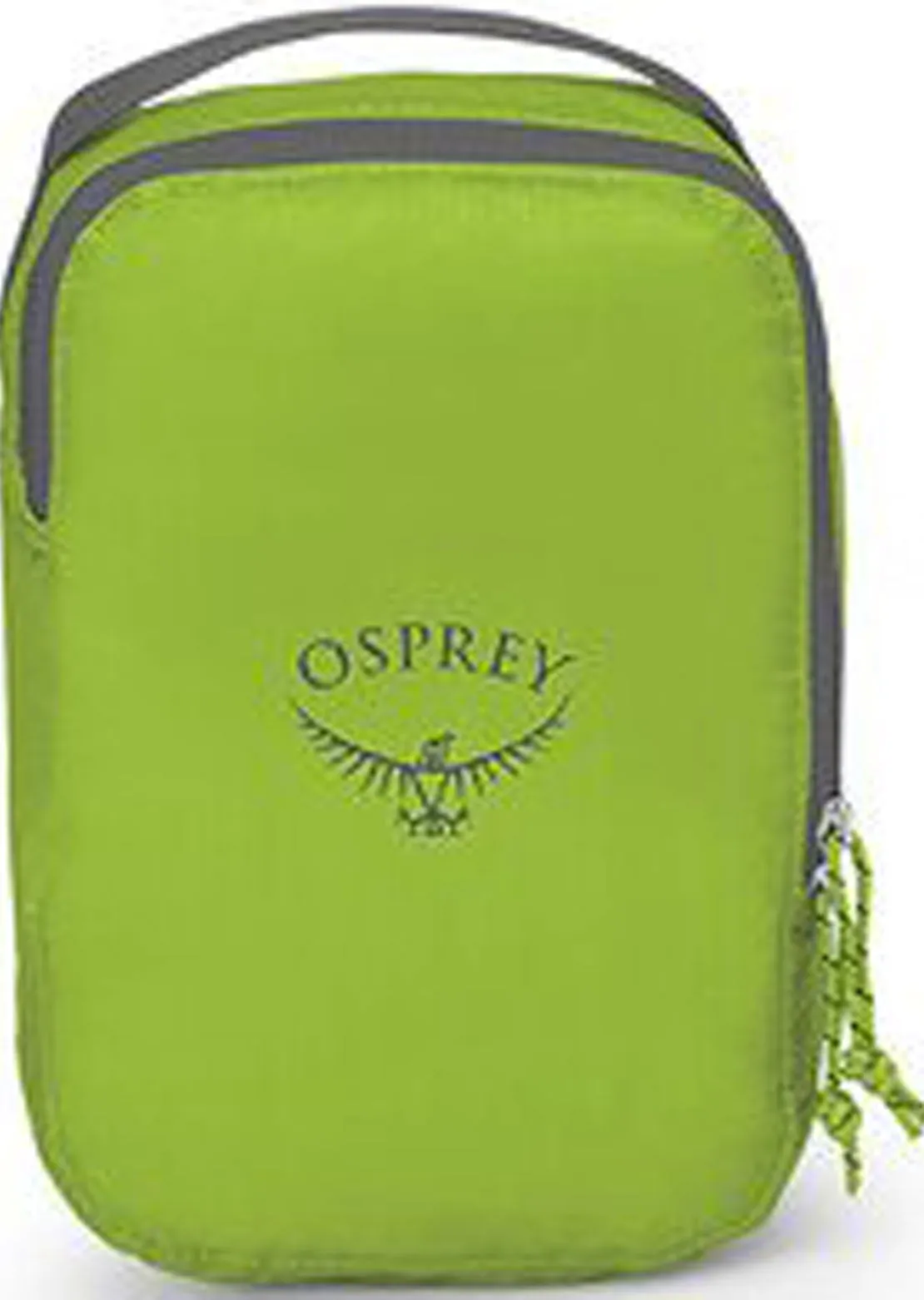 Osprey Ultralight Small Packing Cube sold by Prfo product image thumbnail 4