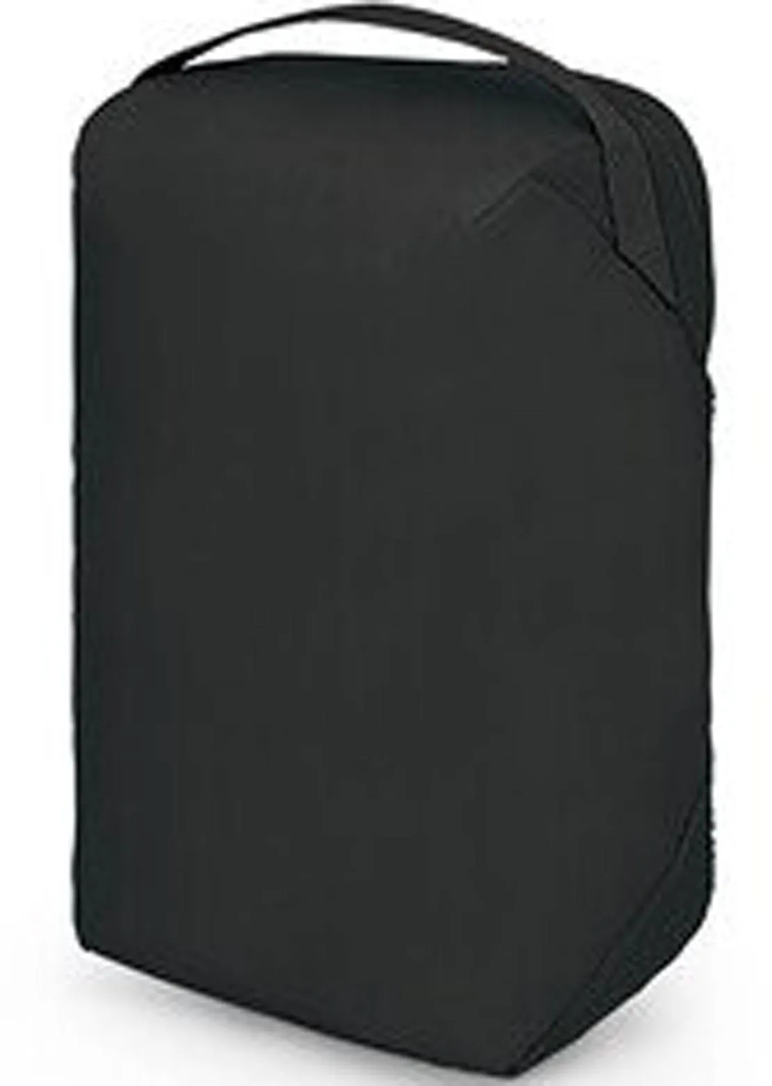 Osprey Ultralight Small Packing Cube sold by Prfo product image thumbnail 3