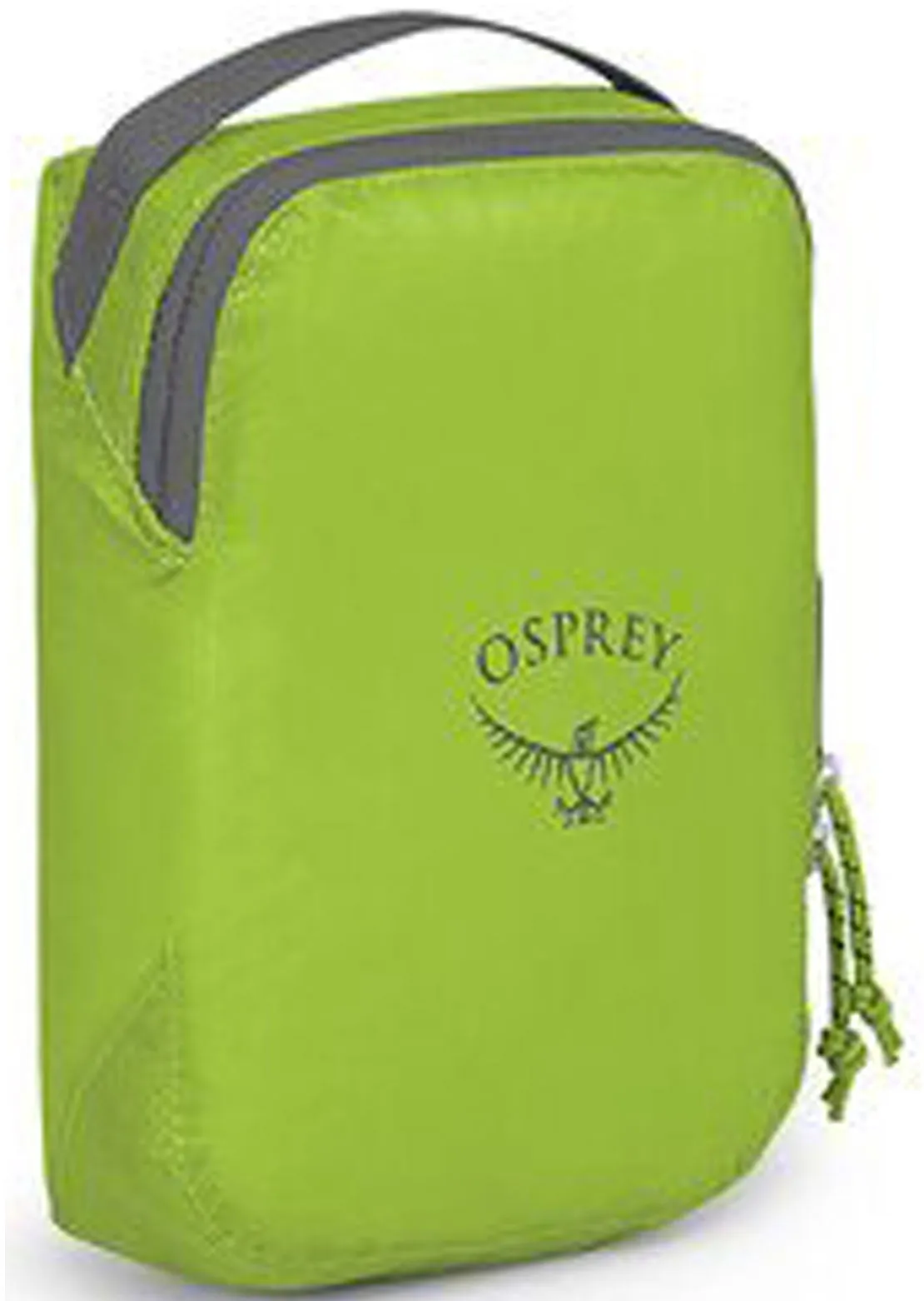 Osprey Ultralight Small Packing Cube sold by Prfo product image thumbnail 5
