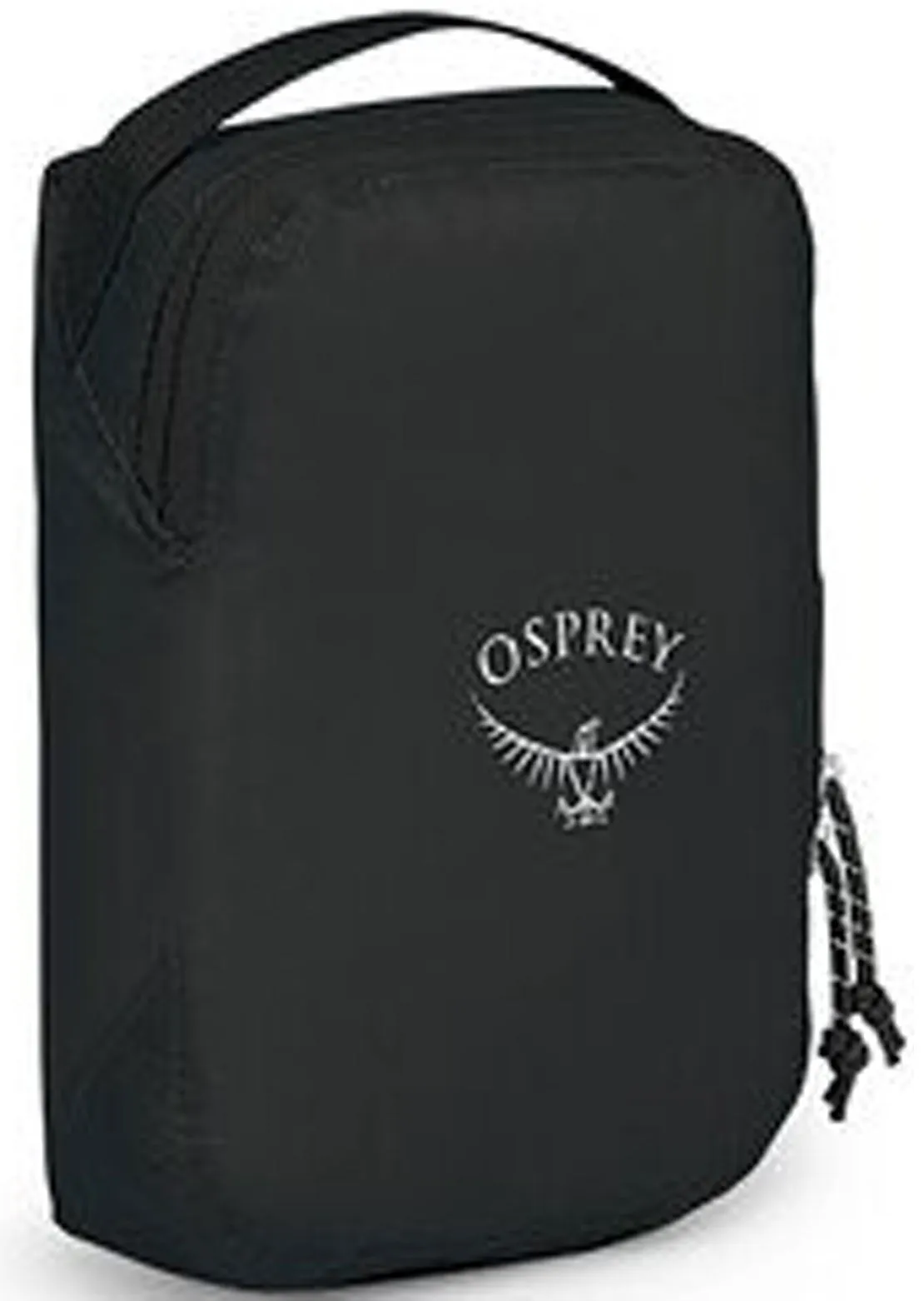 Osprey Ultralight Small Packing Cube sold by Prfo product image thumbnail 2