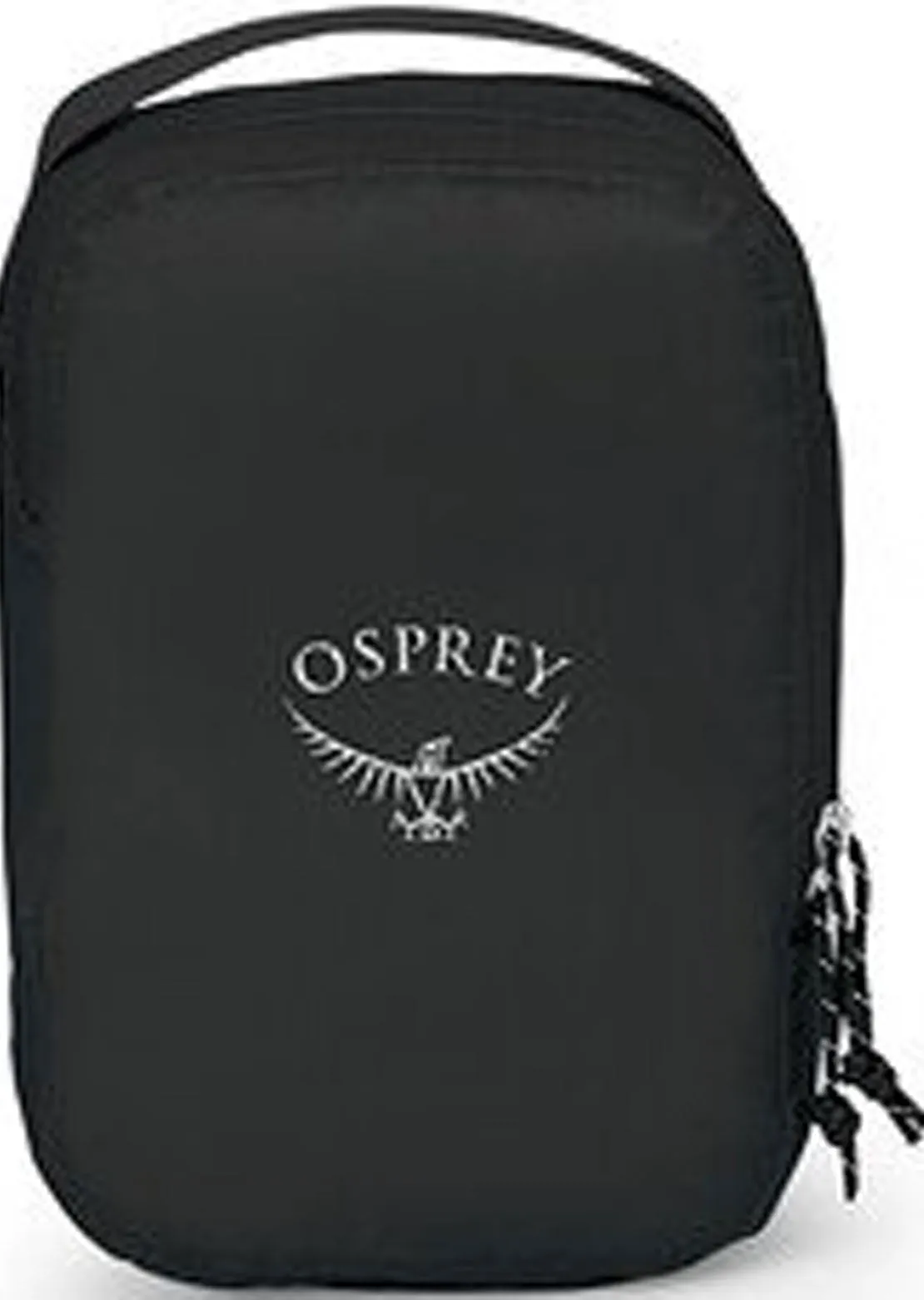 Osprey Ultralight Small Packing Cube sold by Prfo
