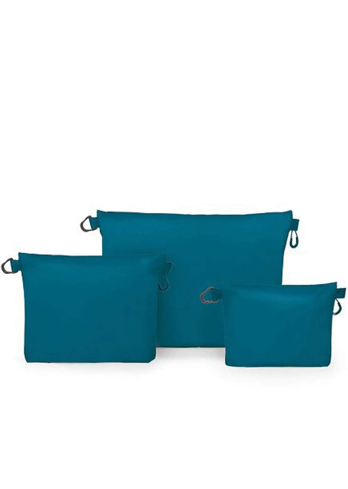 Osprey Ultralight Zipper Sack Set sold by Prfo product image thumbnail 2