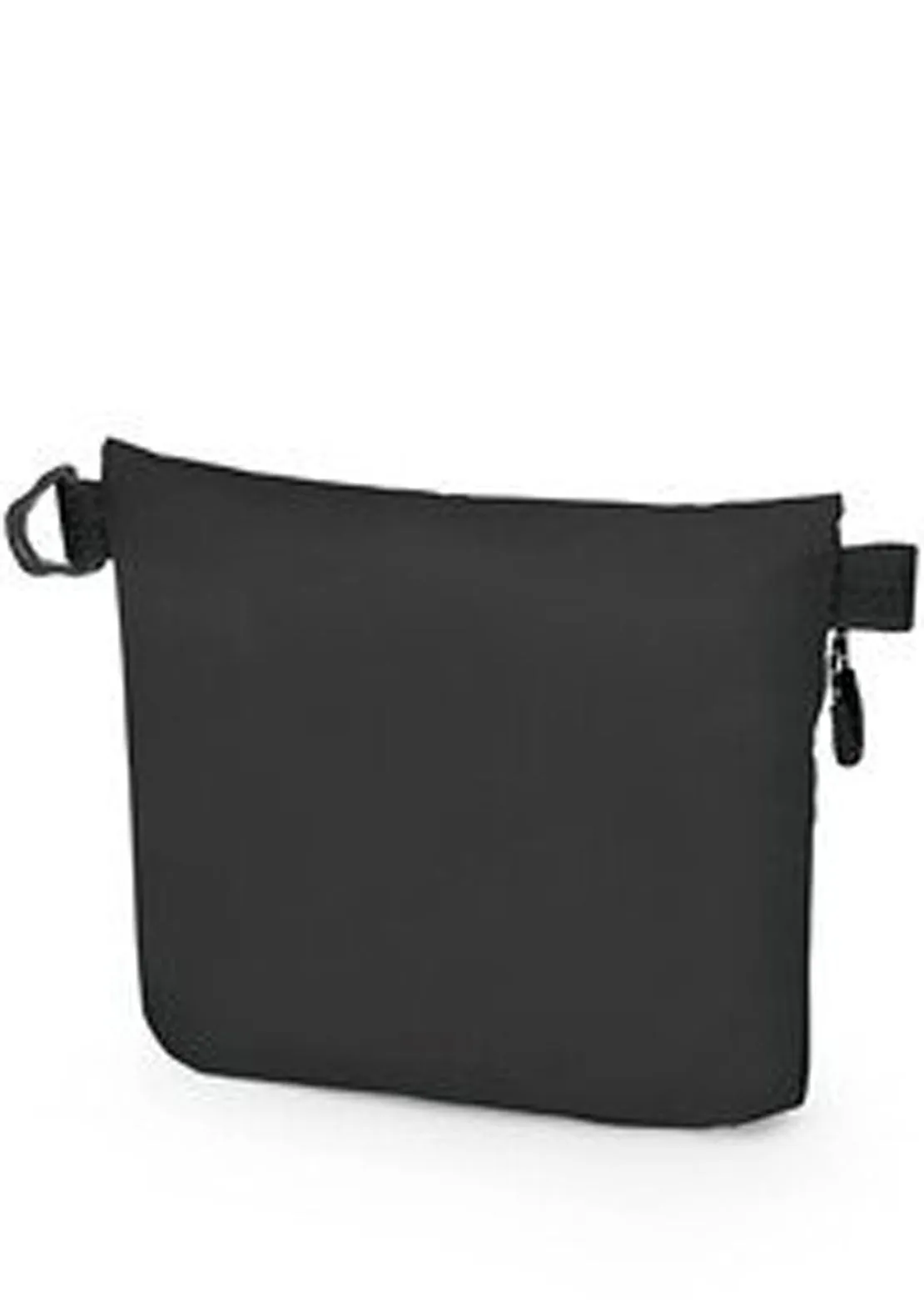 Osprey Ultralight Small Zipper Sack sold by Prfo product image thumbnail 2