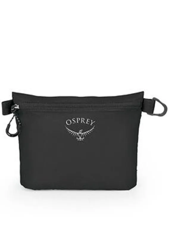 Osprey Ultralight Small Zipper Sack sold by Prfo