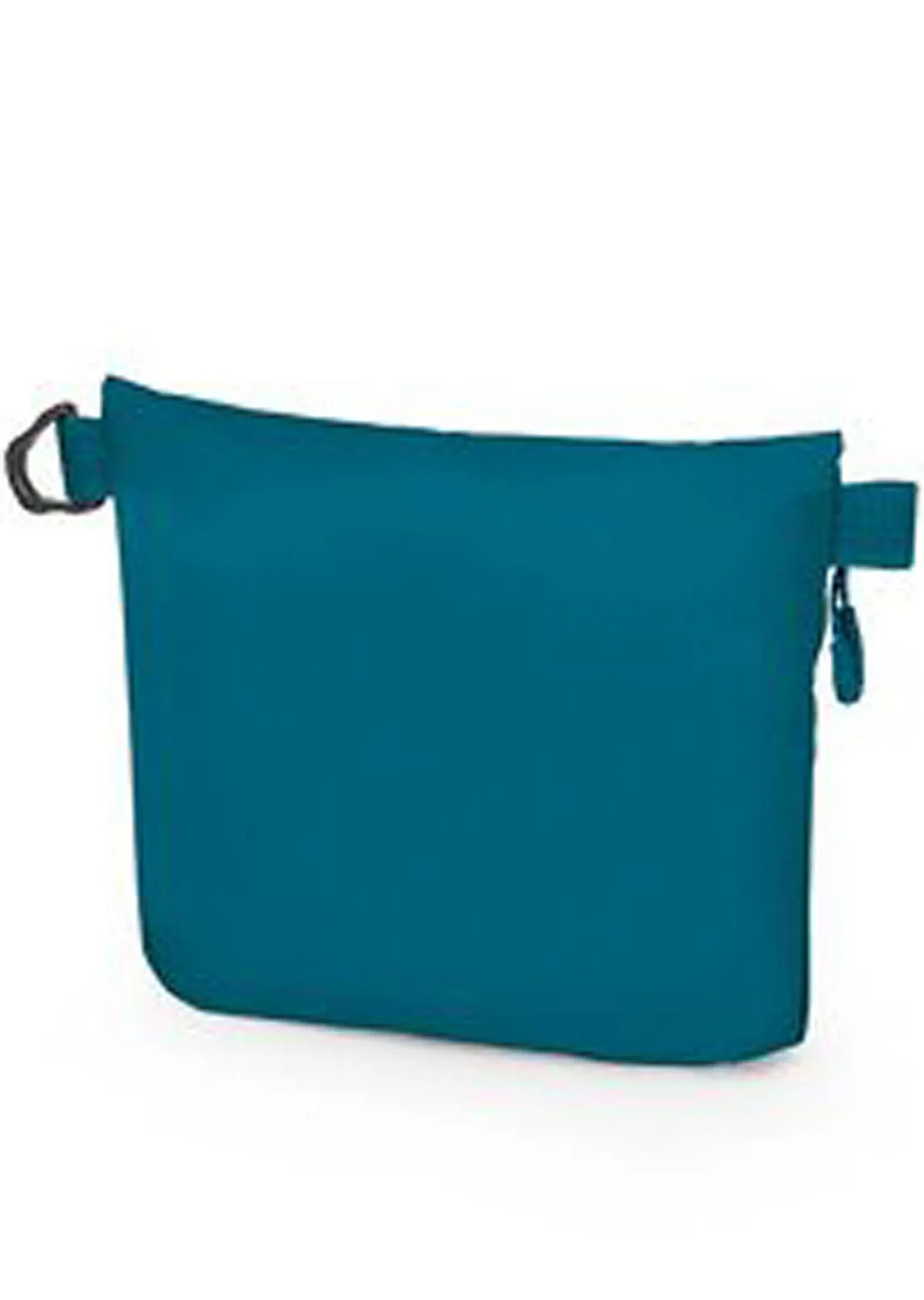 Osprey Ultralight Small Zipper Sack sold by Prfo product image thumbnail 4