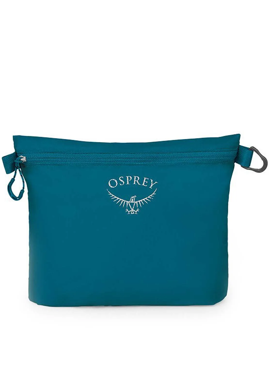 Osprey Ultralight Medium Zipper Sack sold by Prfo product image thumbnail 3